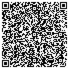 QR code with Rochester Sand & Gravel Inc contacts