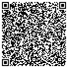 QR code with T A Schifsky & Sons Inc contacts