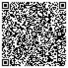 QR code with Ozark Collision Center contacts
