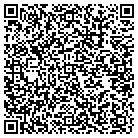 QR code with Michael Mulvany Dvm Ms contacts