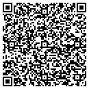 QR code with Michelle Beko Dvm contacts