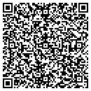 QR code with Riscuitti Motor Sports Inc contacts