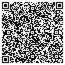 QR code with Newcomb John DVM contacts