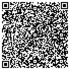 QR code with Rod's Custom Body Shop contacts