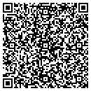 QR code with Sas Auto Service contacts