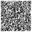 QR code with Pacific Veterinarty Speclsts contacts
