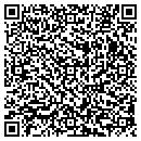 QR code with Sledge's Body Shop contacts