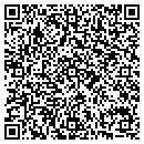 QR code with Town Of Moreau contacts
