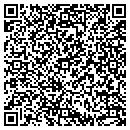 QR code with Carri Bender contacts