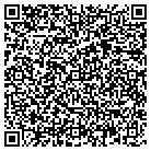 QR code with Rcm Protection & Security contacts