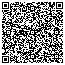 QR code with Woody Anderson Ford contacts