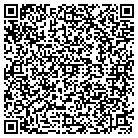 QR code with All City Garage Doors And Gates contacts