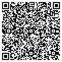 QR code with Sdiehl Dvm contacts