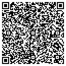 QR code with Mc Kee Asphalt Paving contacts