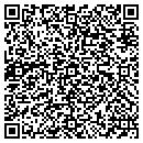 QR code with William Hamilton contacts