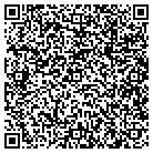 QR code with Security Benefit Group contacts