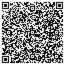 QR code with Stevens Donna L DVM contacts
