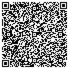 QR code with International Hydrocarbon Inc contacts