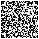 QR code with Tennessee Asphalt CO contacts