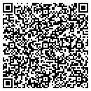 QR code with Temporary Line contacts