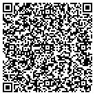 QR code with University Pet Hospital contacts
