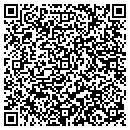 QR code with Roland & Terrell Limo Ser contacts