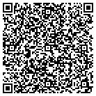 QR code with Worldwide Animal Rescue contacts