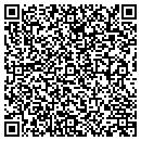 QR code with Young Robt Dvm contacts