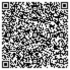 QR code with Ruths Heads Up Hair Style contacts