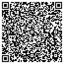 QR code with Midway Marine contacts