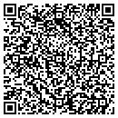 QR code with James S Gaynor Dvm contacts