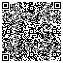 QR code with John T Kristy Dvm contacts