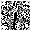 QR code with Clark Marine Service Inc contacts