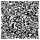 QR code with Marshall Boat & Rv contacts