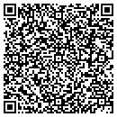 QR code with Fleming Vann F contacts