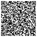 QR code with Horses USA contacts