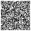 QR code with Jmj Ranch contacts