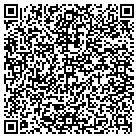 QR code with Grover Landscape Service Inc contacts