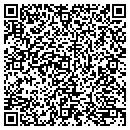 QR code with Quicks Arabians contacts