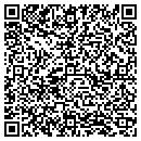 QR code with Spring Hill Ranch contacts