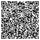 QR code with Summerwind Arabians contacts
