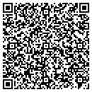 QR code with Apex Security LLC contacts