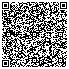 QR code with Ashton Garnett Security contacts