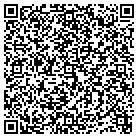 QR code with Bryant Network Security contacts