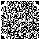 QR code with Bulger Security Control contacts