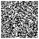 QR code with Global Security Force contacts