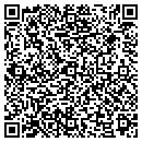 QR code with Gregory Williams Ps Inc contacts