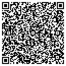 QR code with Rose Nail contacts