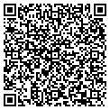 QR code with Jenkins Security contacts