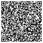 QR code with Kent Security Solutions LLC contacts